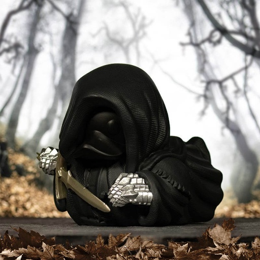 Official Lord of the Rings Ringwraiths TUBBZ Boxed Edition - بطة