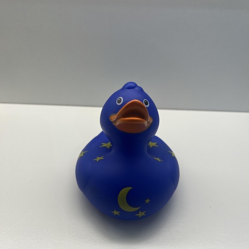 Night Duck - بطة