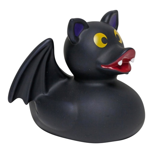 Bat Duck - بطة