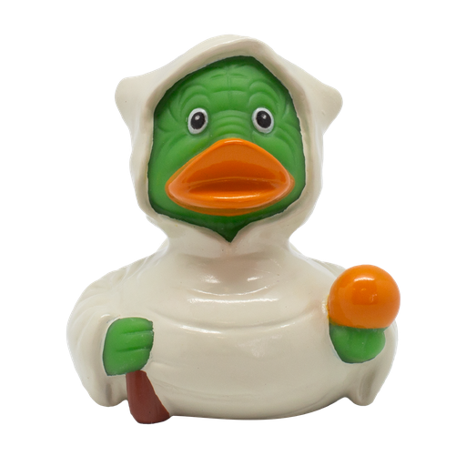 Grom Duck - بطة