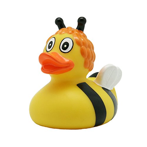 Susi Bee Duck - بطة